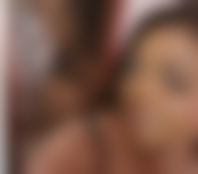 Escorts Merseyside Liverpool - Photos for HANNAH PARTY GIRL🔥HOT BRAZILIAN 🇧🇷 BEST OWO🍭